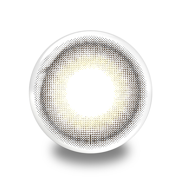 フェリアモ トーリック コーヒーゼリー