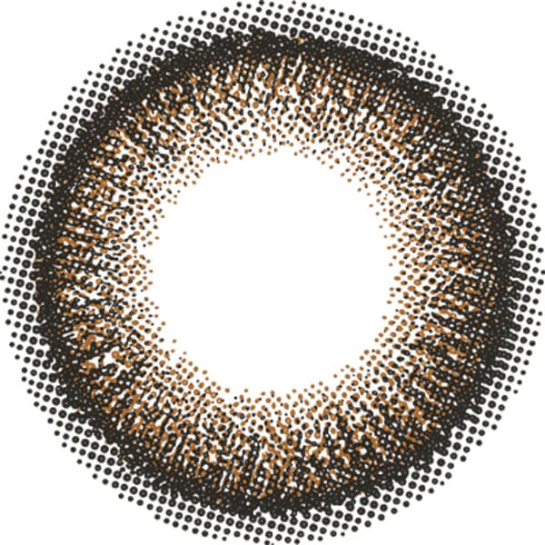 フランミー　カカオワッフル