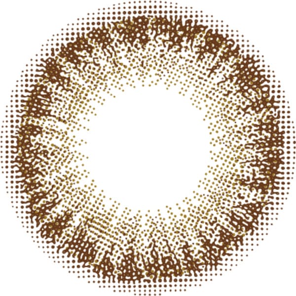 フランミー　チョコタルト