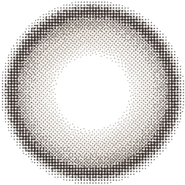 フランミー　クリームマカロン