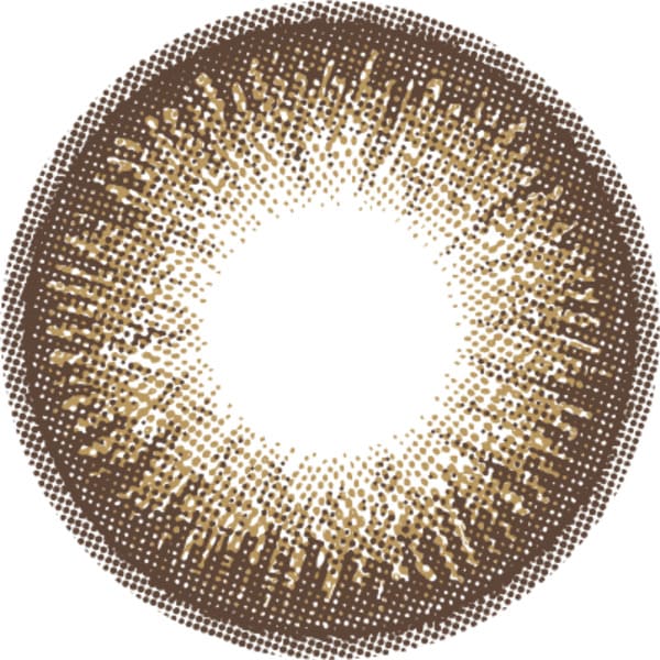 フランミー　ダークモカ