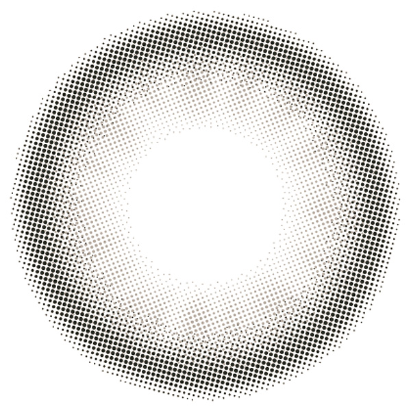 フランミー　アールグレイパフェ