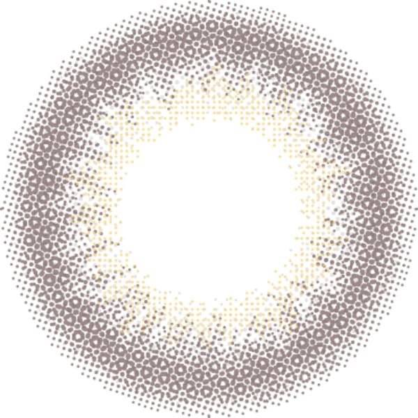 フランミー　ゴマバーム