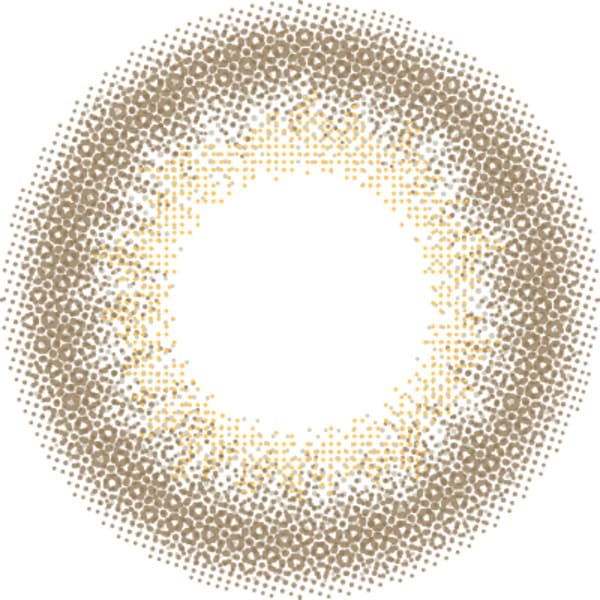 フランミー　ホウジチャバーム