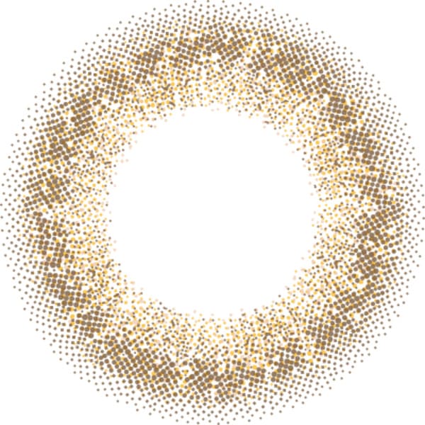 フランミー　ハニートースト