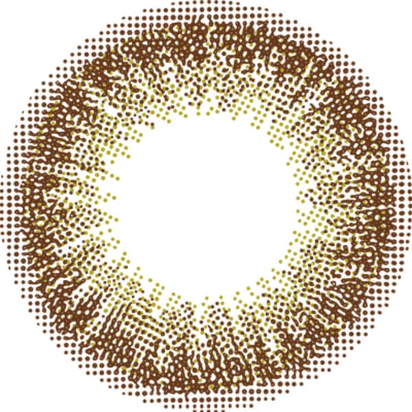 フランミー　マッチャタルト