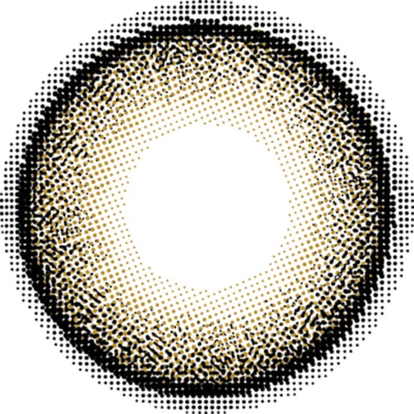 フランミー　メープルシフォン