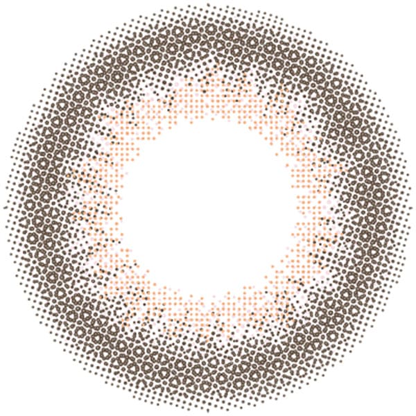 フランミー　サクラロール