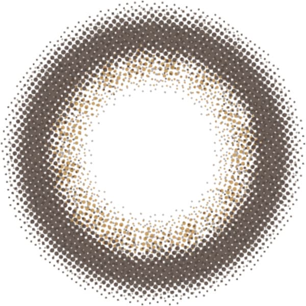 フランミー　フラワームーン