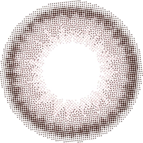 フランミー　チュールロゼ