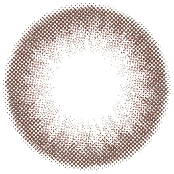 フルーリーワンデー　シアーベージュ