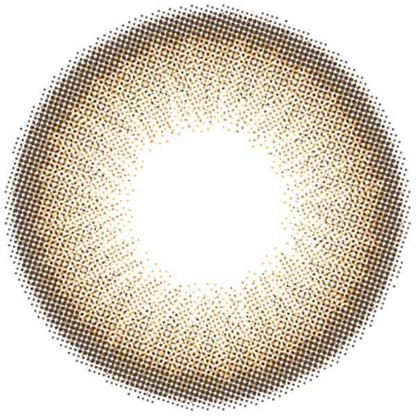 フルーリーワンデー　恋するバンビ