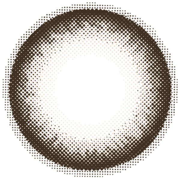 フルーリーワンデー　のんびりマンチカン