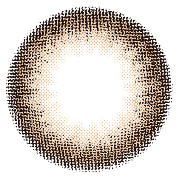 フルーリー マンスリー トゥンカロン