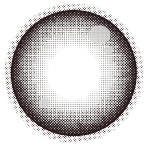 フルーリー マンスリー 黒蜜ぷりん