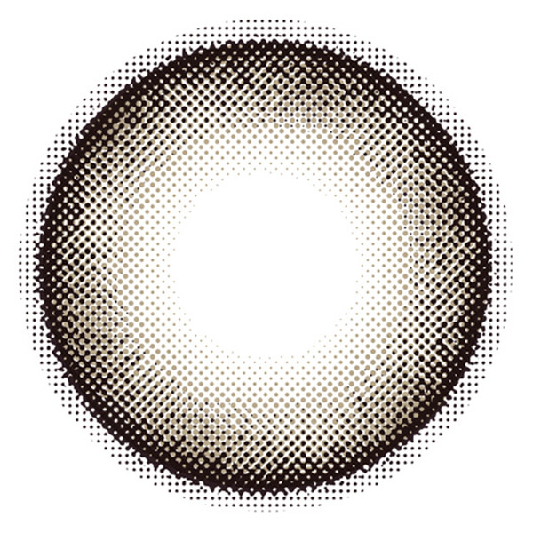 フルーリー マンスリー ましゅまろ