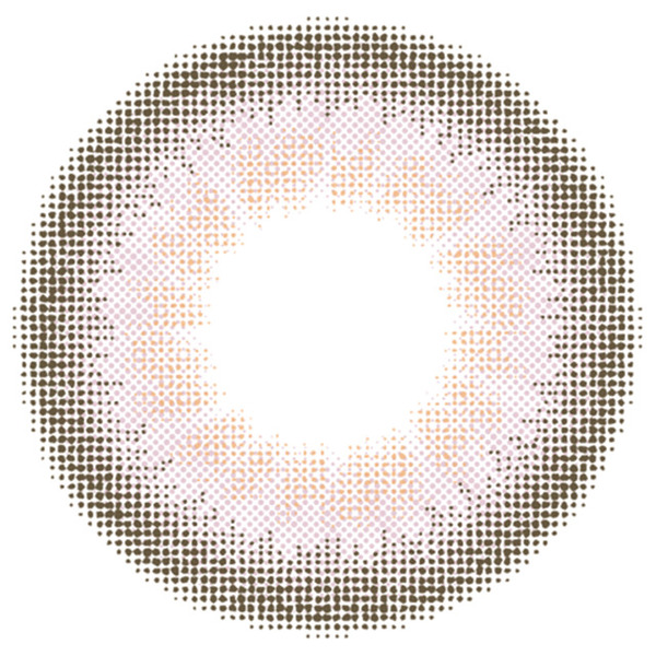 フルーリー マンスリー スイカソーダ