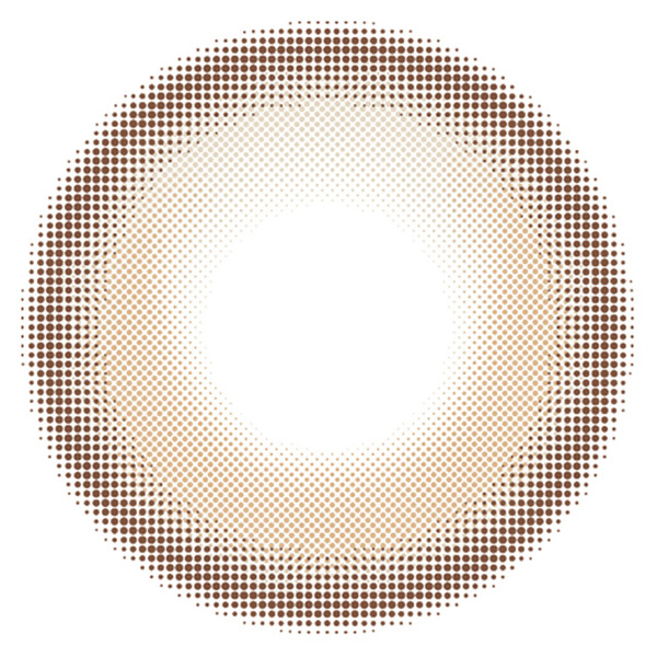 フルーリー マンスリー お月見だんご