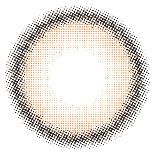 フフフ（fufufu）バナナミルク