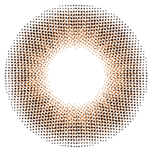 フフフ（fufufu）カフェオレ