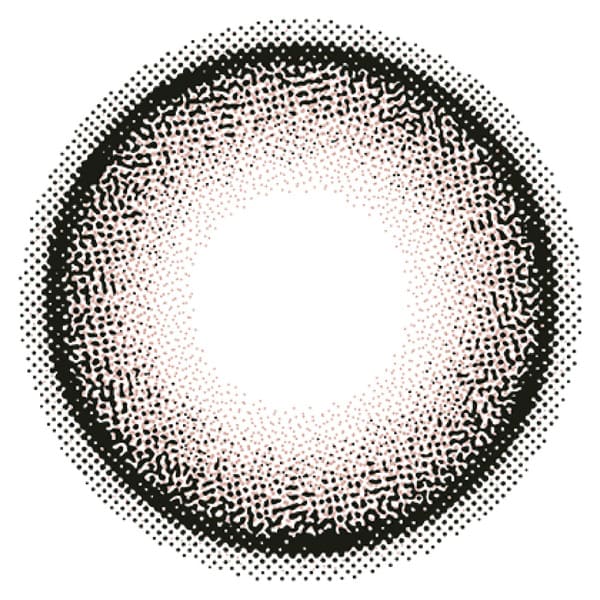 フフフ（fufufu）ココア