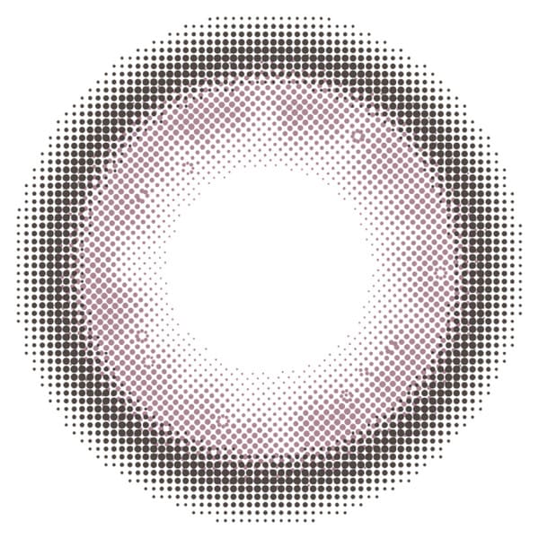 フフフ（fufufu）ぶどうグミ