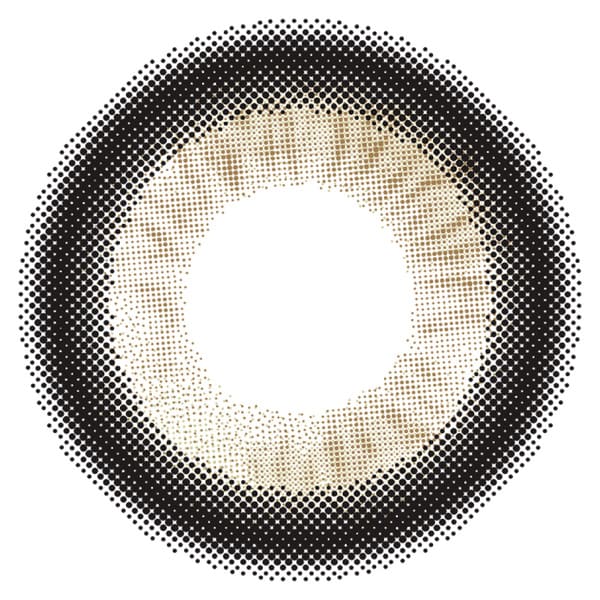 フフフ（fufufu）スモア