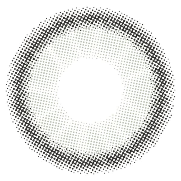 フフフ（fufufu）ソーダ