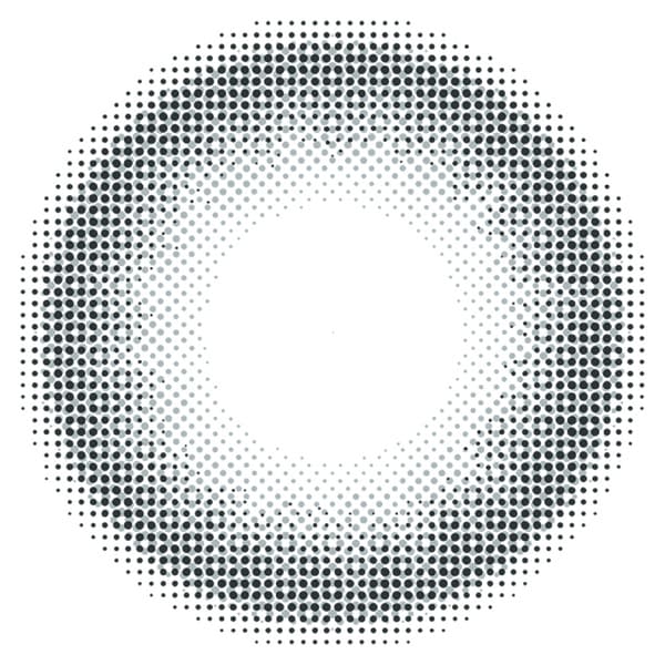 フフフ（fufufu）黒ゴマプリン