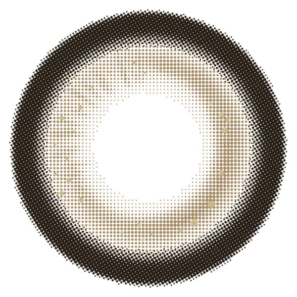 フフフ（fufufu）ティラミス