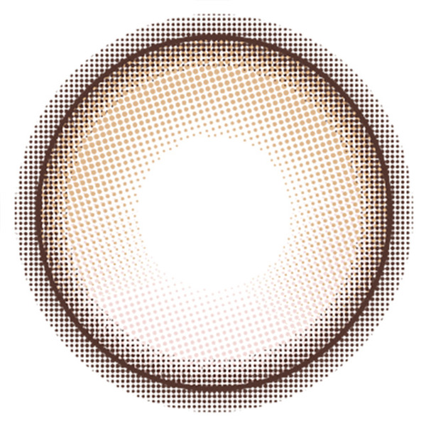 ギャルネバーダイ(GAL NEVER DIE) ビーマイン