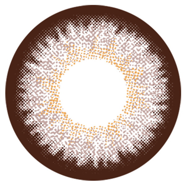 ギャルネバーダイ(GAL NEVER DIE) チョコレート