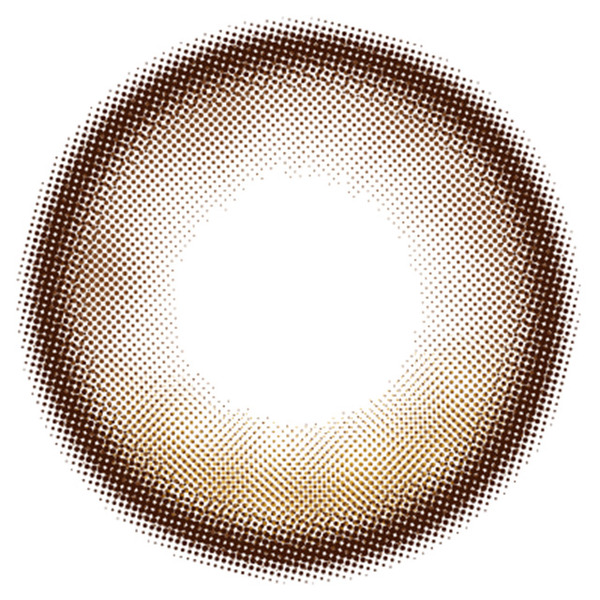 ギャルネバーダイ（GAL NEVER DIE） ホットティー