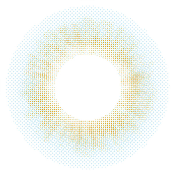 ギャルネバーダイ(GAL NEVER DIE) ネバーダイ