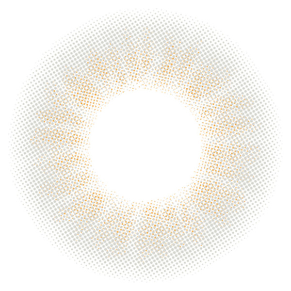 ギャルネバーダイ(GAL NEVER DIE) ロックスター