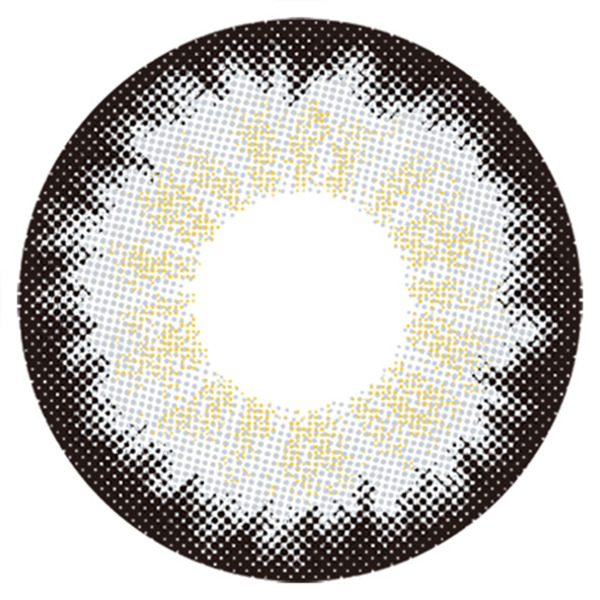 ギャルネバーダイ(GAL NEVER DIE) イエン