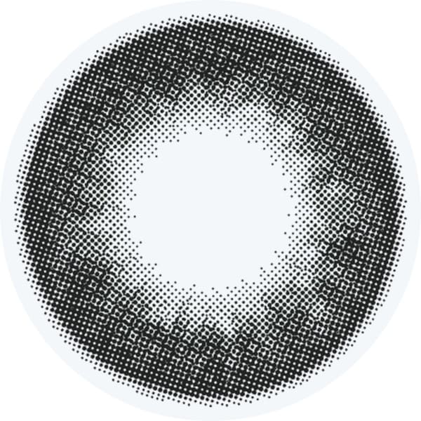 ギャルネバーダイ(GAL NEVER DIE) ブラックカード