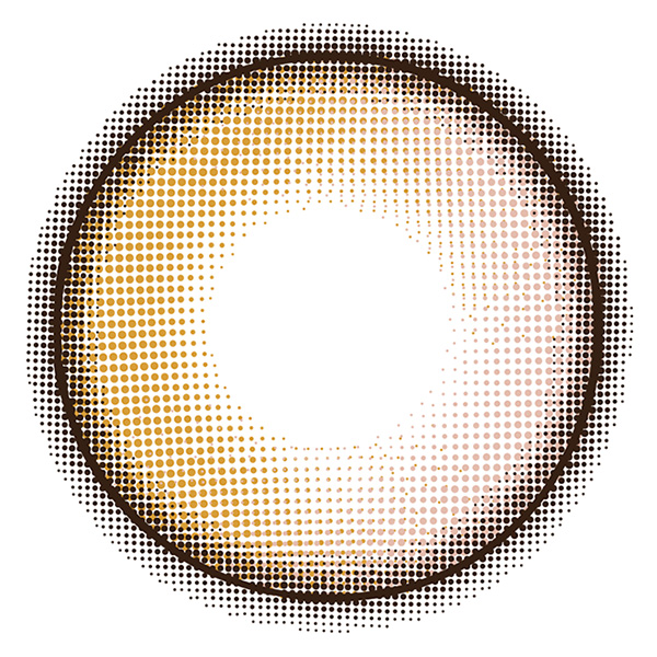 ギャルネバーダイ（GAL NEVER DIE） ビーマイン