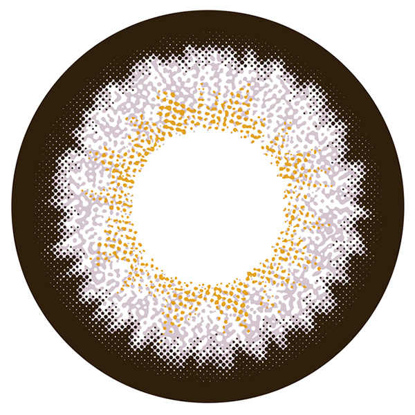 ギャルネバーダイ（GAL NEVER DIE） チョコレート