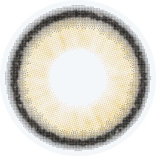 ギャルネバーダイ(GAL NEVER DIE) イッツオンミー