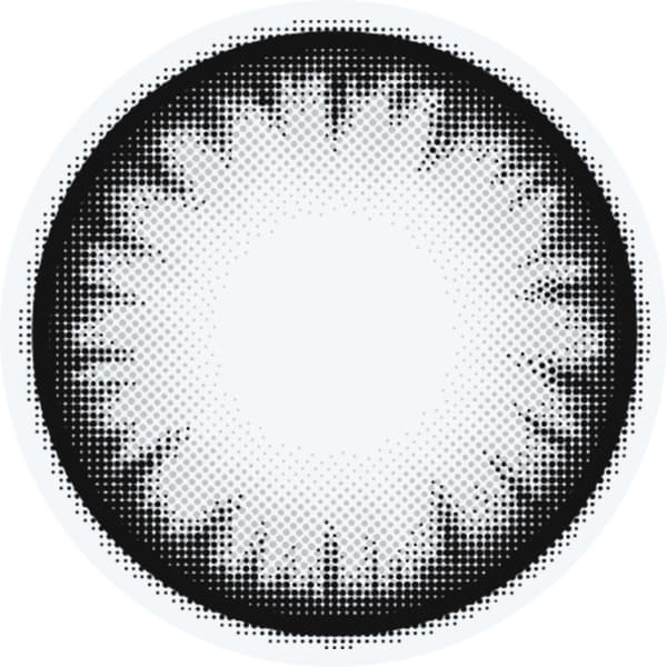 ギャルネバーダイ（GAL NEVER DIE） ムーンライト