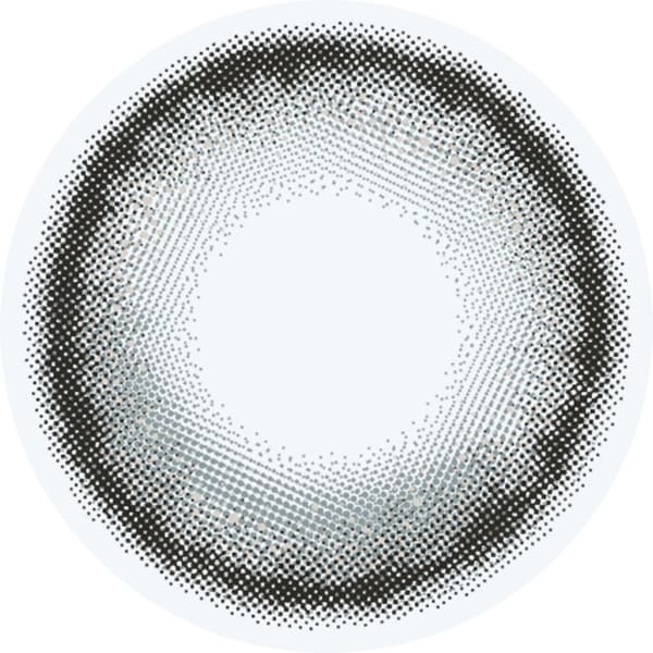 ギャルネバーダイ(GAL NEVER DIE) プライスレス