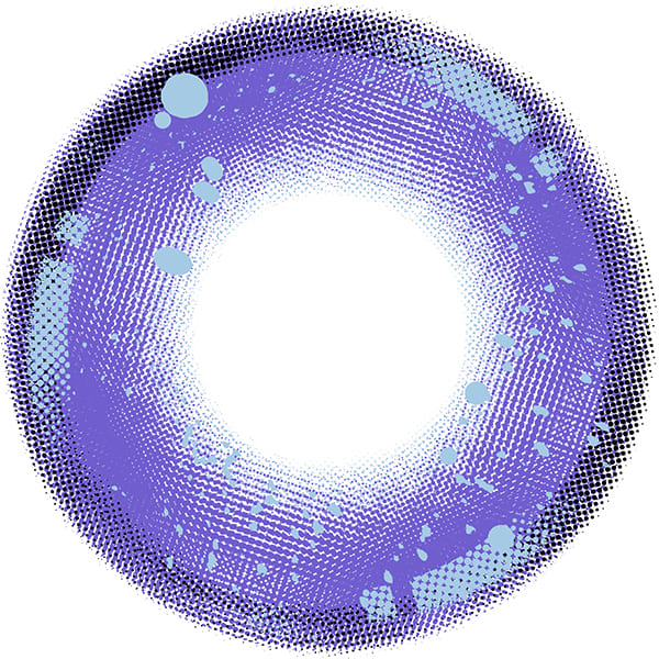 ギャラクシーアイドル ルナーミラージュ