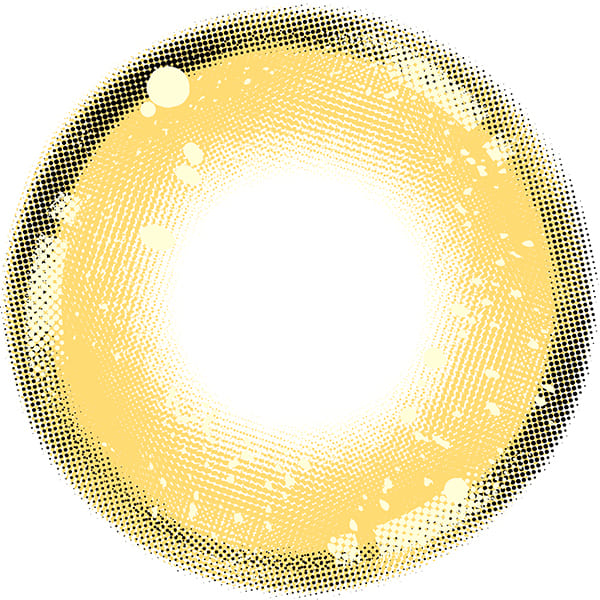 ギャラクシーアイドル スターリームーン