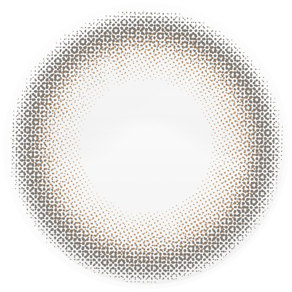 カイカ（Kaica）　淡花ヌード