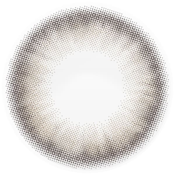 カイカ（Kaica）　花恋ベージュ