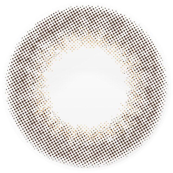 カイカ（Kaica）　咲初ショコラ