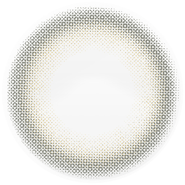 カイカ（Kaica）　透花ヴェール