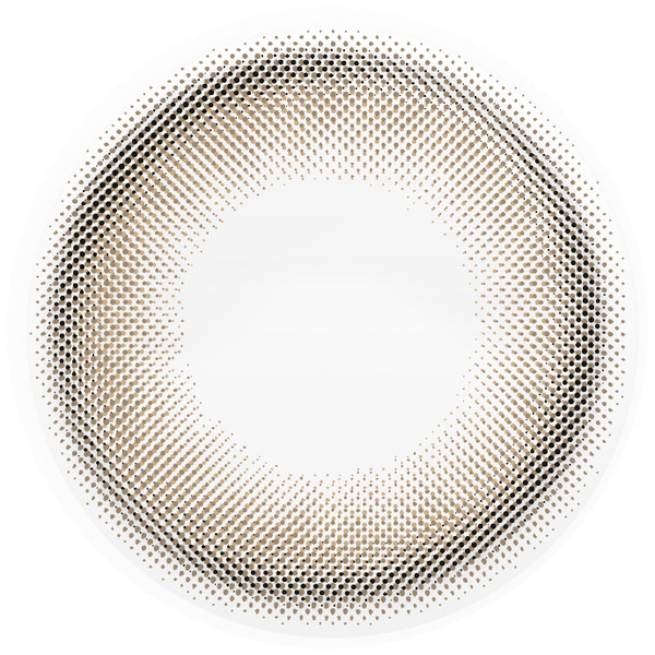 カイカ（Kaica）　月絃ベージュ