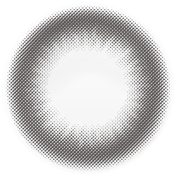 カイカ（Kaica）　優月ブラック